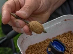 Foremka Quick Release Method Mould - Mini -Sklep Wapsi quick release method mould mini bz