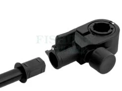 Ramię Fedeerowe Atoma EasyARM -Sklep Wapsi ramie fedeerowe atoma easyarm od