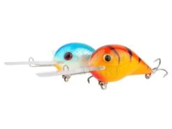 Woblery Rattling Hades