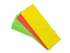 Wapsi Pianki Razor Foam