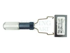 STONFO Uchwyt Na żyletki AS-707