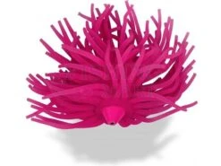 BLACK CAT Real Worm Teaser