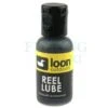 Loon Outdoors Smar Do Kołowrotków Reel Lube