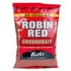 DYNAMITE BAITS Zanęta Robin Red Groundbait