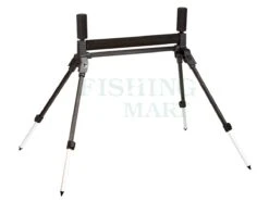 Rolkowa Podpórka PP-A606