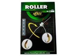 Roller - Tulejka Do Skoczka