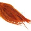 Pióra Rooster Saddle Feather