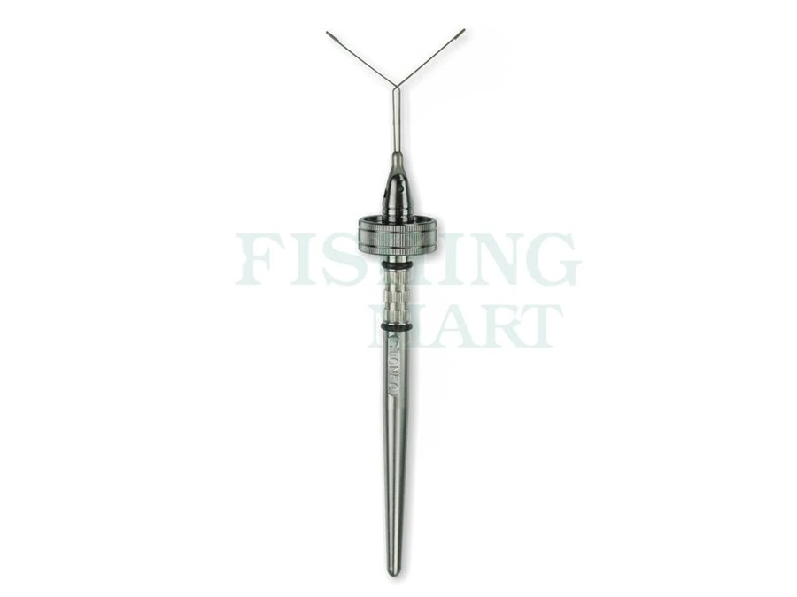 STONFO Rotodubbing Twister Elite 1 STONFO Rotodubbing Twister Elite