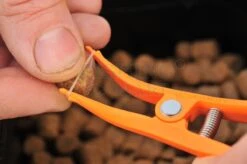 Guru Rozwieracz Pellet Pliers -Sklep Wapsi rozwieracz pellet pliers 7t