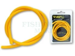 BLACK CAT Rurki Rig Protector Tube