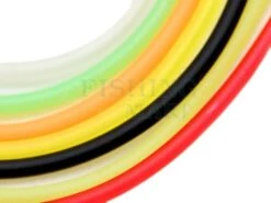 Rurki Soft Knot Control -Sklep Wapsi rurki soft knot control dp