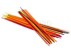 Rurki Wewnętrzne 1,8mm XT18