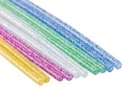 Rurki Zewnętrzne 3mm XT30