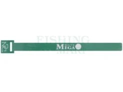 Dragon Rzep Do Wędzisk MegaBaits