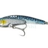Dam Przynęty Morskie Salt-X Pilk Blade Lures
