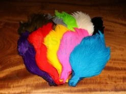 Kapki Saltwater Cape -Sklep Wapsi saltwater cape my