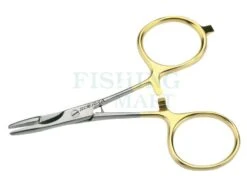 Scierra Nożyczki Kleszcze Proste