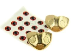 Główki Sculpin Head