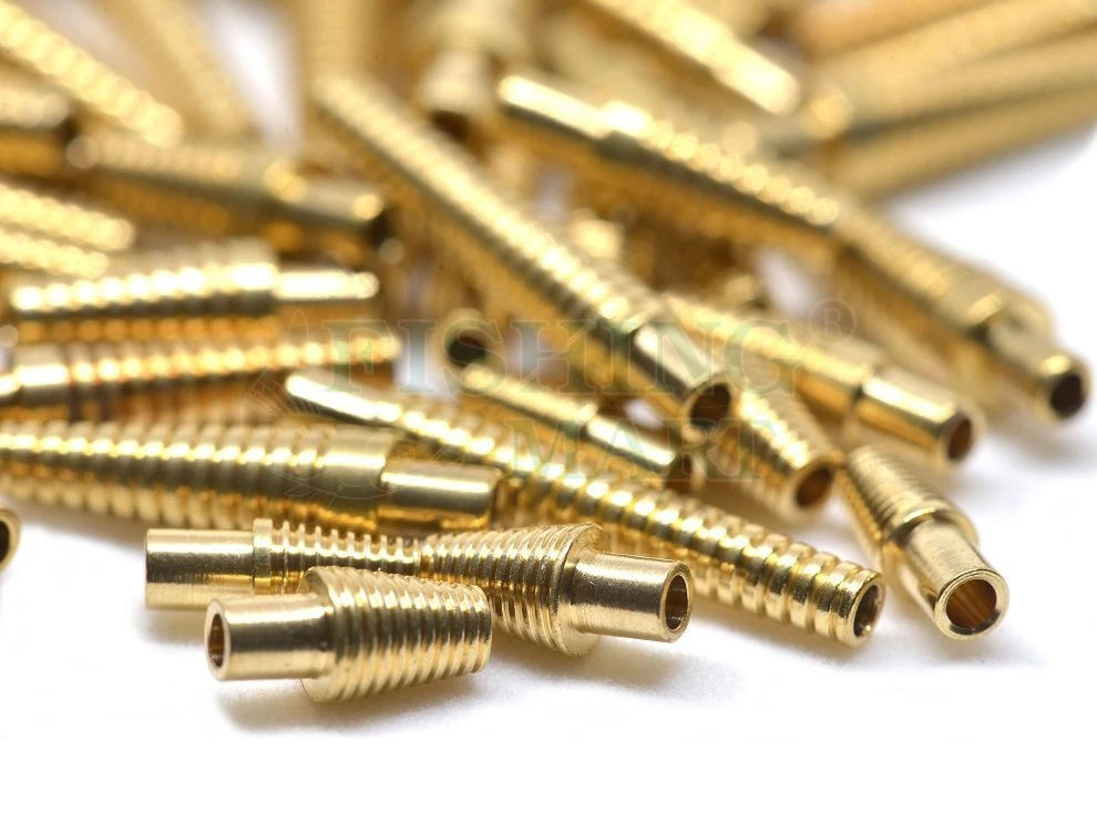 Tuby Sean Stanton Tubes 1 Tuby Sean Stanton Tubes