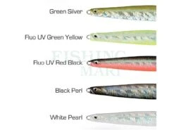 Savage Gear Przynęty Seeker ISP -Sklep Wapsi seeker isp 1481620184