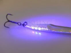 Savage Gear Przynęty Seeker ISP -Sklep Wapsi seeker isp 1481620195