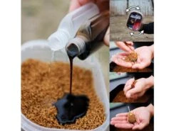 Serie Walter Pellet Box -Sklep Wapsi serie walter pellet box wv