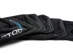 Siatki Carp Mesh Keepnets -Sklep Wapsi siatki carp mesh keepnets yz