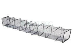 Siatki Keepnet Easy -Sklep Wapsi siatki keepnet easy 2l