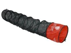 Siatki Keepnet Match Pro Round 4 M