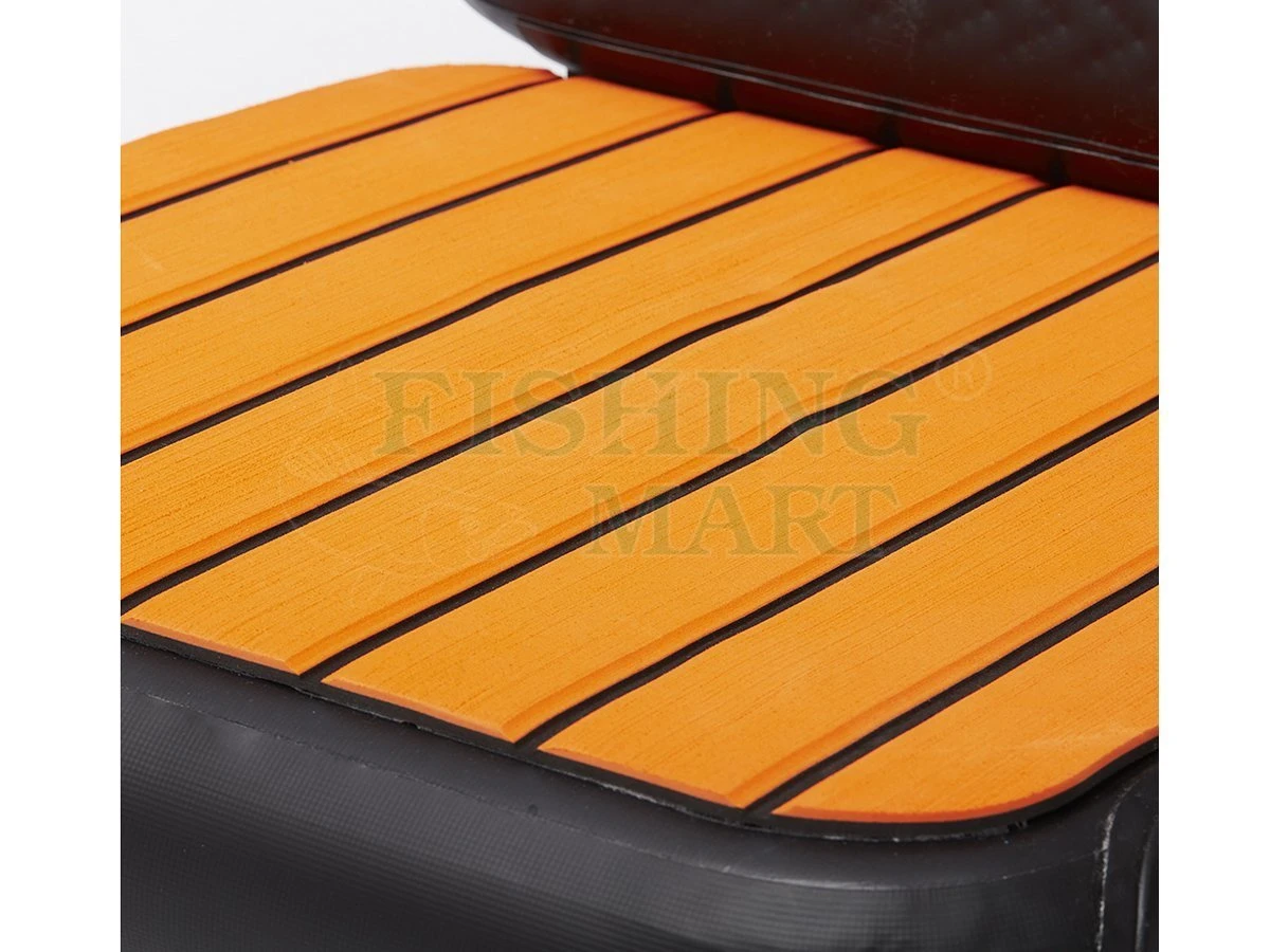 Savage Gear Siedzisko Do Pływadełka Belly Boat Pro-Motor 180 Seat 2 Savage Gear Siedzisko Do Pływadełka Belly Boat Pro-Motor 180 Seat - obrazek 2