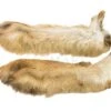Wapsi Sierść Zająca Hares Feet