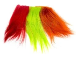 Wapsi Sierść Kozy Arctic Goat