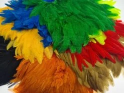 Signature Soft Hackle 3 Signature Soft Hackle -Sklep Wapsi signature soft hackle 4t