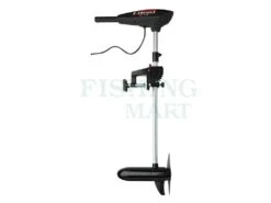 Silniki E-Thrust Engine