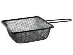 Sito Do Pinki Z Rączką FJ-SHE