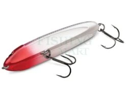 Rapala Przynęty Skitter V -Sklep Wapsi skitter v 1488547140