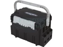 Skrzynia Wędkarska BM-5000