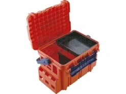 Skrzynia Wędkarska BM-5000 -Sklep Wapsi skrzynia bm 5000 1490874190