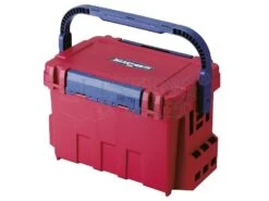 Skrzynia BM-9000 -Sklep Wapsi skrzynia bm 9000 1487605527