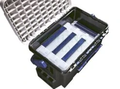 Skrzynia BM-9000 -Sklep Wapsi skrzynia bm 9000 1487605569