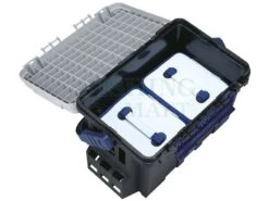 Skrzynia BM-9000 -Sklep Wapsi skrzynia bm 9000 1487605575