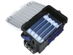 Skrzynia BM-9000 -Sklep Wapsi skrzynia bm 9000 1487605582