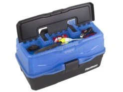 Flambeau Skrzynka Classic 3-Tray 6383 -Sklep Wapsi skrzynka classic 3 tray 6383 24