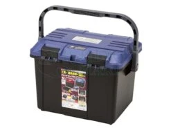 Skrzynka Docutte D-4700