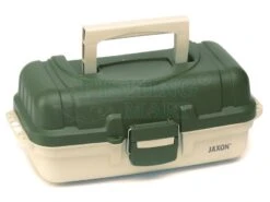 Skrzynka Wędkarska RH-301