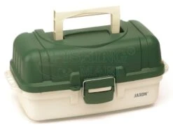 Skrzynka Wędkarska RH-302