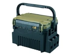 Skrzynka Wędkarska VS-7090N