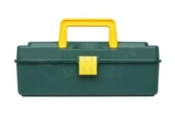 Skrzynka Wędkarska RW-141 -Sklep Wapsi skrzynka wedkarska rw 141 lw