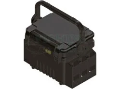 Skrzynki Versus VS-7055