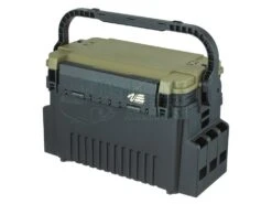 Skrzynki VS-7080N, VS-7070N, VS-7055N